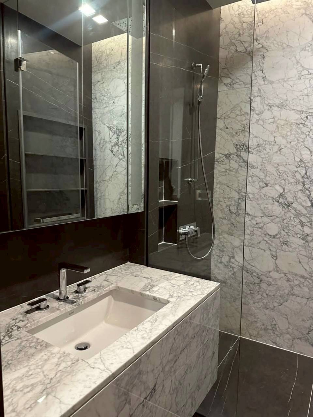 For RentCondoSukhumvit, Asoke, Thonglor : ✅ TMTL105 ✅ Line : @p2nproperty