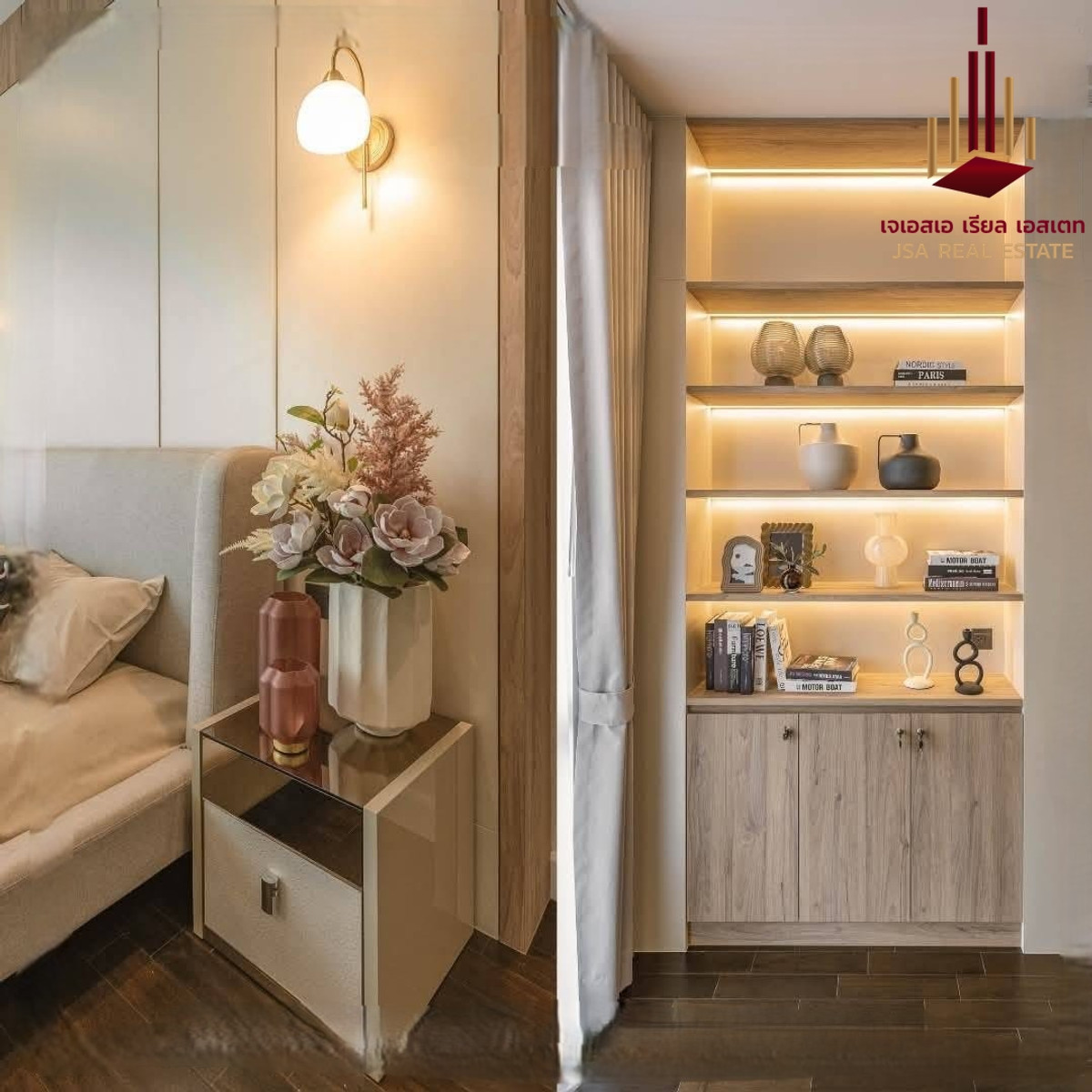 ให้เช่าบ้านพัฒนาการ ศรีนครินทร์ : ✨ For Rent:  The Gentry Phatthanakan 2✨  💰 Only 450,000 THB/month