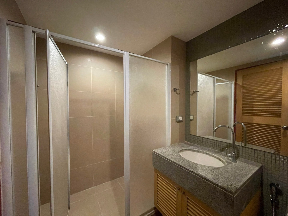 For SaleCondoAri,Anusaowaree : ⚡️FlashDeal⚡️HarmonyLivingPhahon11 (94sqm.) 2bed2bath 🔥8.99Mb Corner room next to the pool, private 📲092-6289149