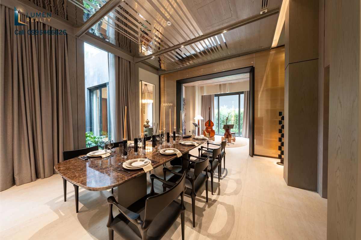 ขายบ้านบางซื่อ วงศ์สว่าง เตาปูน : [OFF-MARKET DEAL] คฤหาสน์ระดับตำนาน 