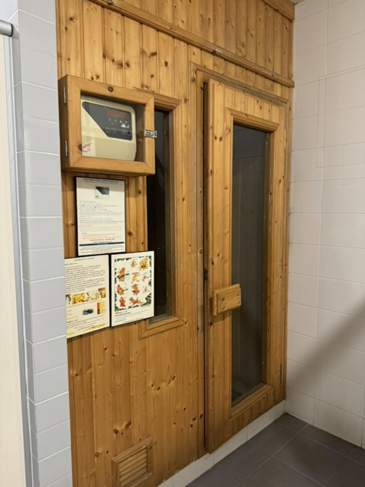 ให้เช่าคอนโดพัฒนาการ ศรีนครินทร์ : 💥 CP-8756💥ว่าง ให้ เช่า เดอะลีฟ พัฒนาการ 👉แอดไลน์ @seecondo 