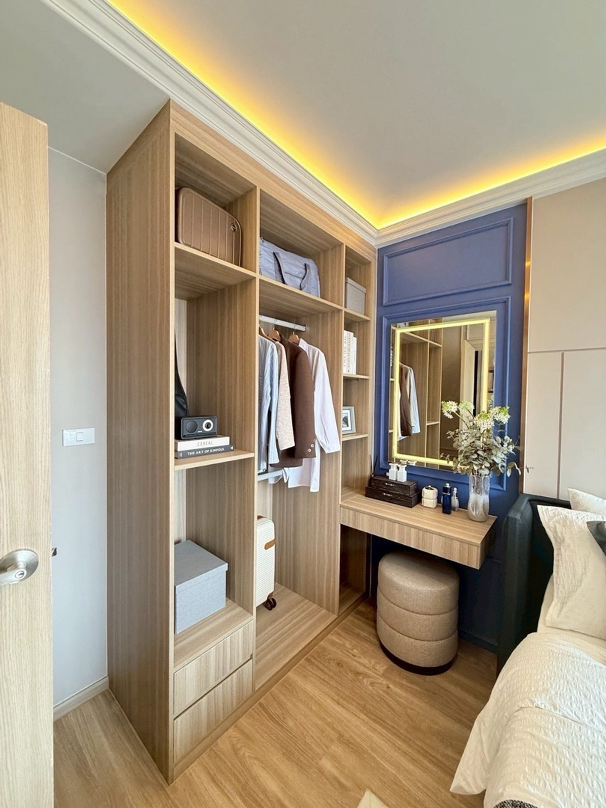 ขายคอนโดขอนแก่น : ลดสูงสุด 300,000 บาท !!!