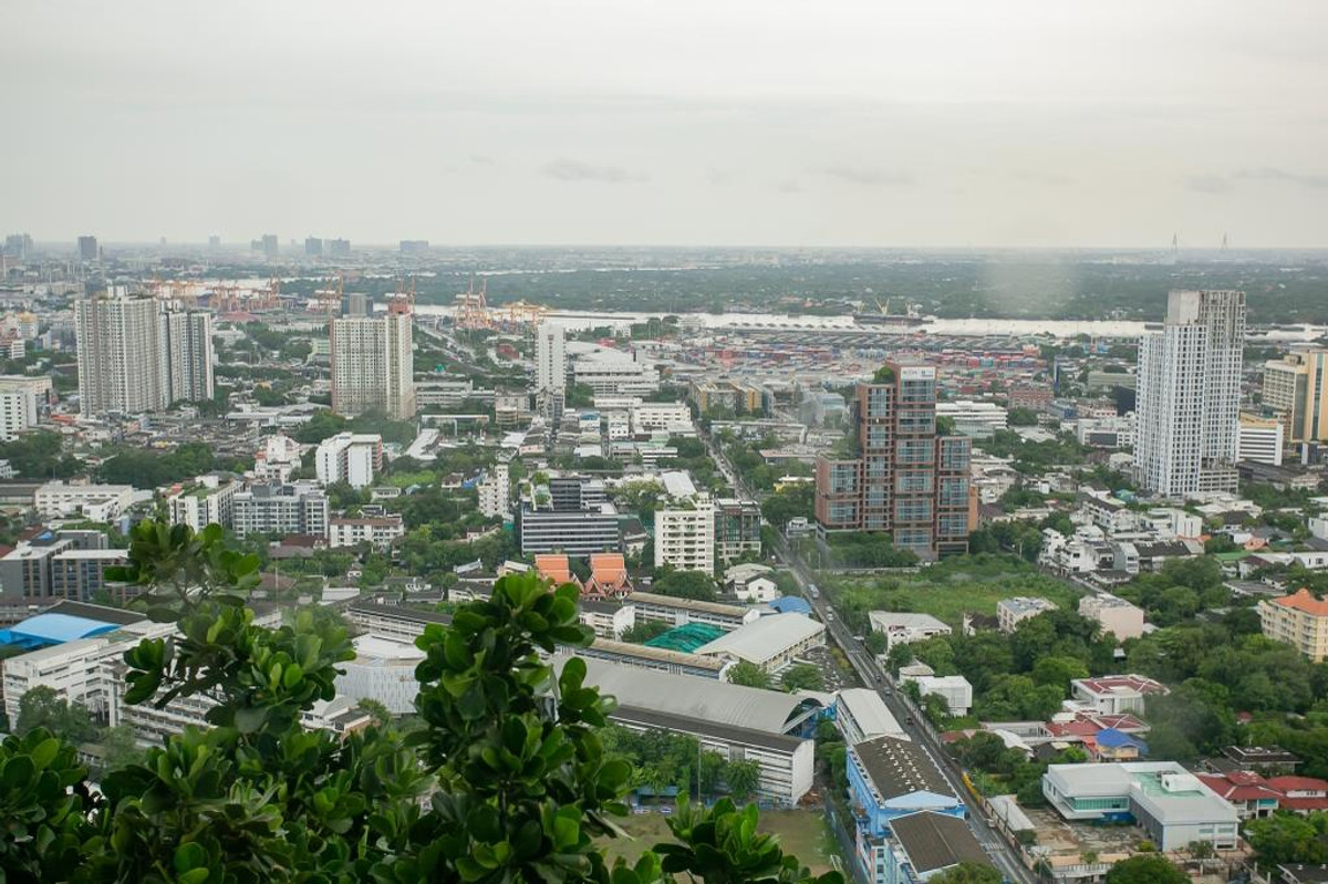 For RentCondoSukhumvit, Asoke, Thonglor : 🔥🔥 FOR RENT 🔥🔥🔥 Hyde Heritage Thonglor, (3 Bedrooms, 3 Bathrooms, 130 SQM) Ready to move in !! 🚝 Near BTS Thonglor