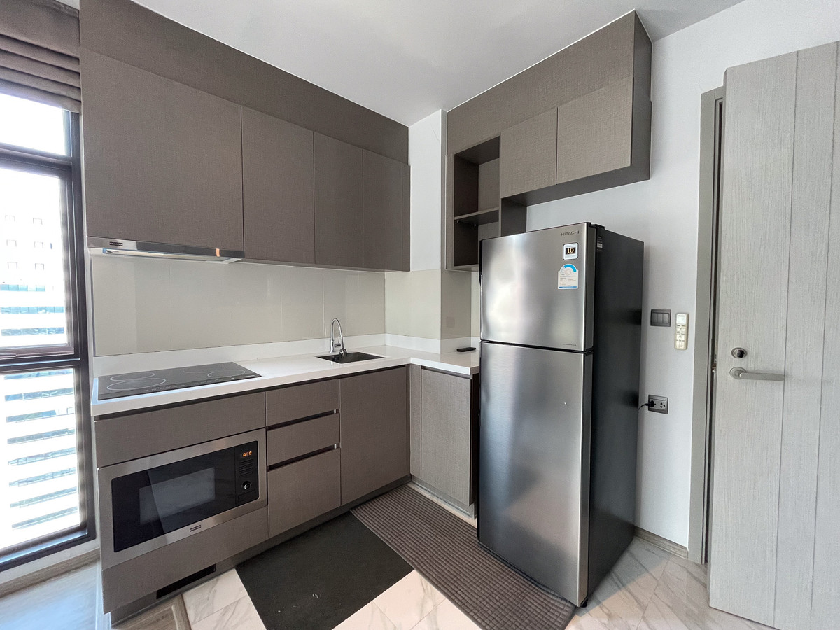 For SaleCondoSukhumvit, Asoke, Thonglor : FQ Condo for sale Rhythm Ekkamai price 13,000,000 baht [YCs260305]