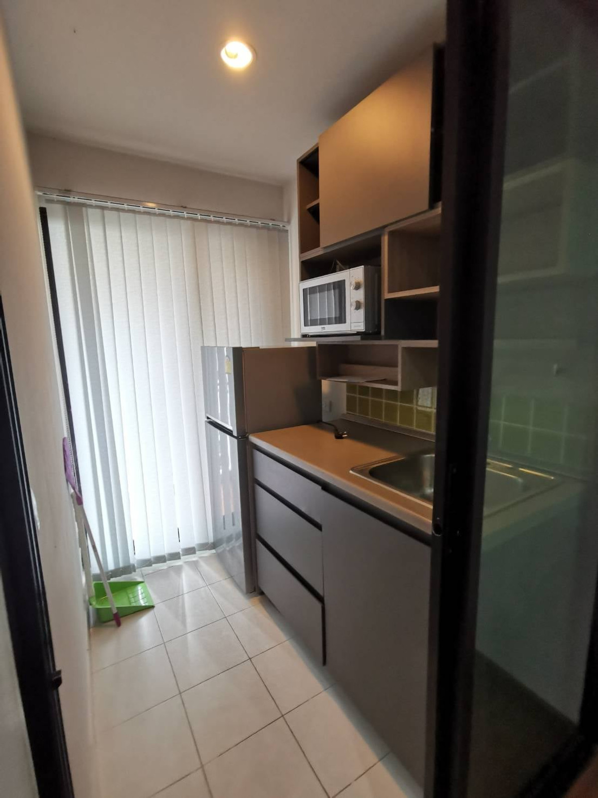 ขายคอนโดวิภาวดี ดอนเมือง หลักสี่ : 📌ขายคอนโด เดอะ รีเจ้นท์ (The Regent 18) แจ้งวัฒนะ​ ใกล้​ รถไฟฟ้า​ BTS​ วัดพระศรีมหาธาตุ​ เดิน​ 7 นาที​ ​ มีที่จอดรถ