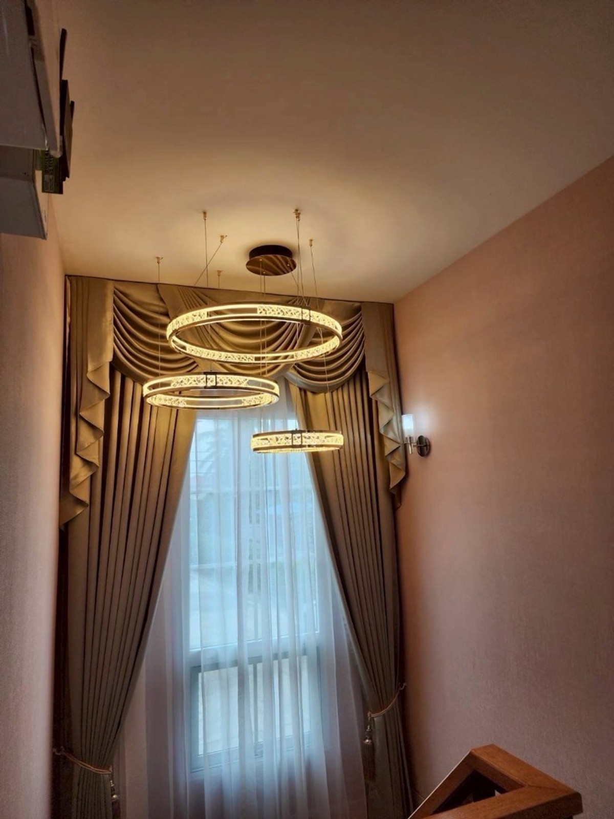 ให้เช่าบางแค เพชรเกษม : 🏡✨ บ้านให้เช่า โครงการ Golden Neo 2 บางแค ทำเลศักยภาพ ใกล้ MRT ✨🏡