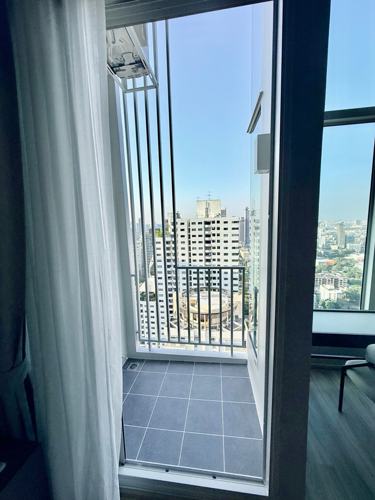 For RentCondoSukhumvit, Asoke, Thonglor : Culture Thonglor 🌟PN-00006713🌟