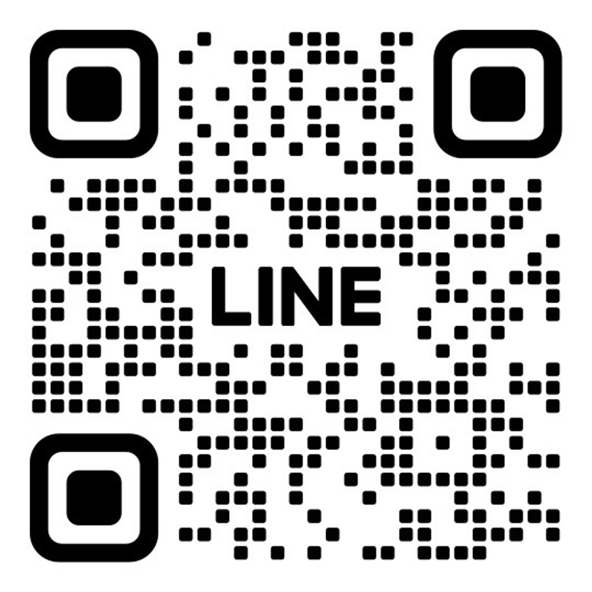 For SaleCondoWitthayu, Chidlom, Langsuan, Ploenchit : 📣 [For Sale] Urgent sale!! Condo Focus @ Ploenchit