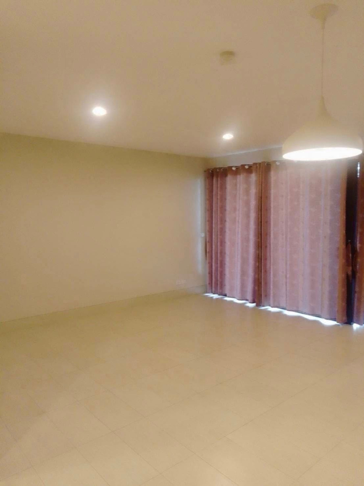 For SaleCondoPak Chong KhaoYai : P0637/Condo for sale 360 ​​Pano Khao Yai, beautiful mountain view with good weather all year round.