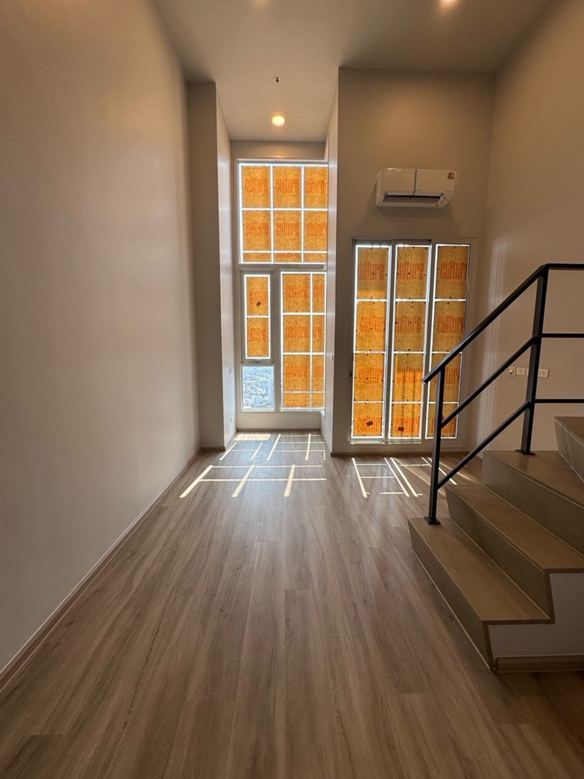 ขายคอนโดสุขุมวิท อโศก ทองหล่อ : Hot Deal🔥 ห้องหลุด ราคาพิเศษ Culture Thonglor ห้อง hybrid ราคา 6.49 ล้านบาท ชั้น 20+ ติดต่อ 0869017364