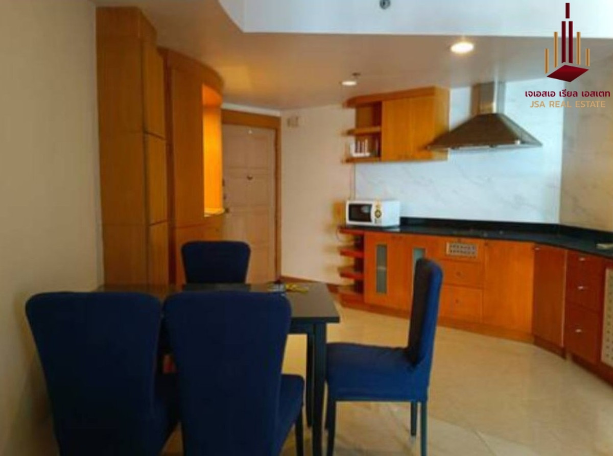 For RentCondoKasetsart, Ratchayothin : ✨ For Rent: Supalai Park Phaholyothin Condo ✨ 💰 Only 18,000 THB/month