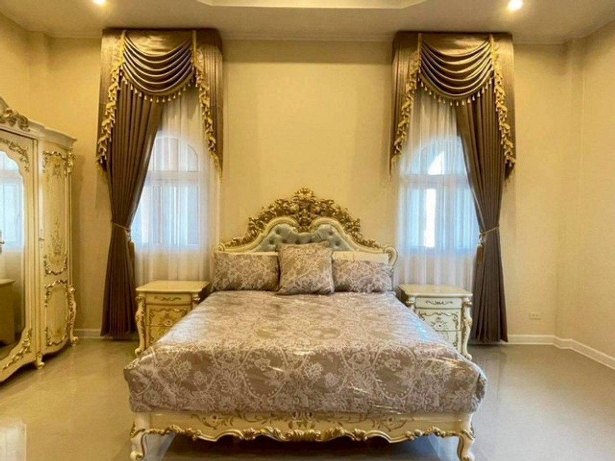 ขายบ้านพัทยา บางแสน ชลบุรี สัตหีบ : ขายบ้านเดี่ยว 2 ไร่ 94.5 ตรว. ใกล้อ่างเก็บน้ำมาบประชัน 5 นอน 6 น้ำ มีบ้านพักรีสอร์ท 3 หลัง และห้องใต้ดินสุดหรู ใกล้สนามกอล์ฟและรร.นานาชาติ 