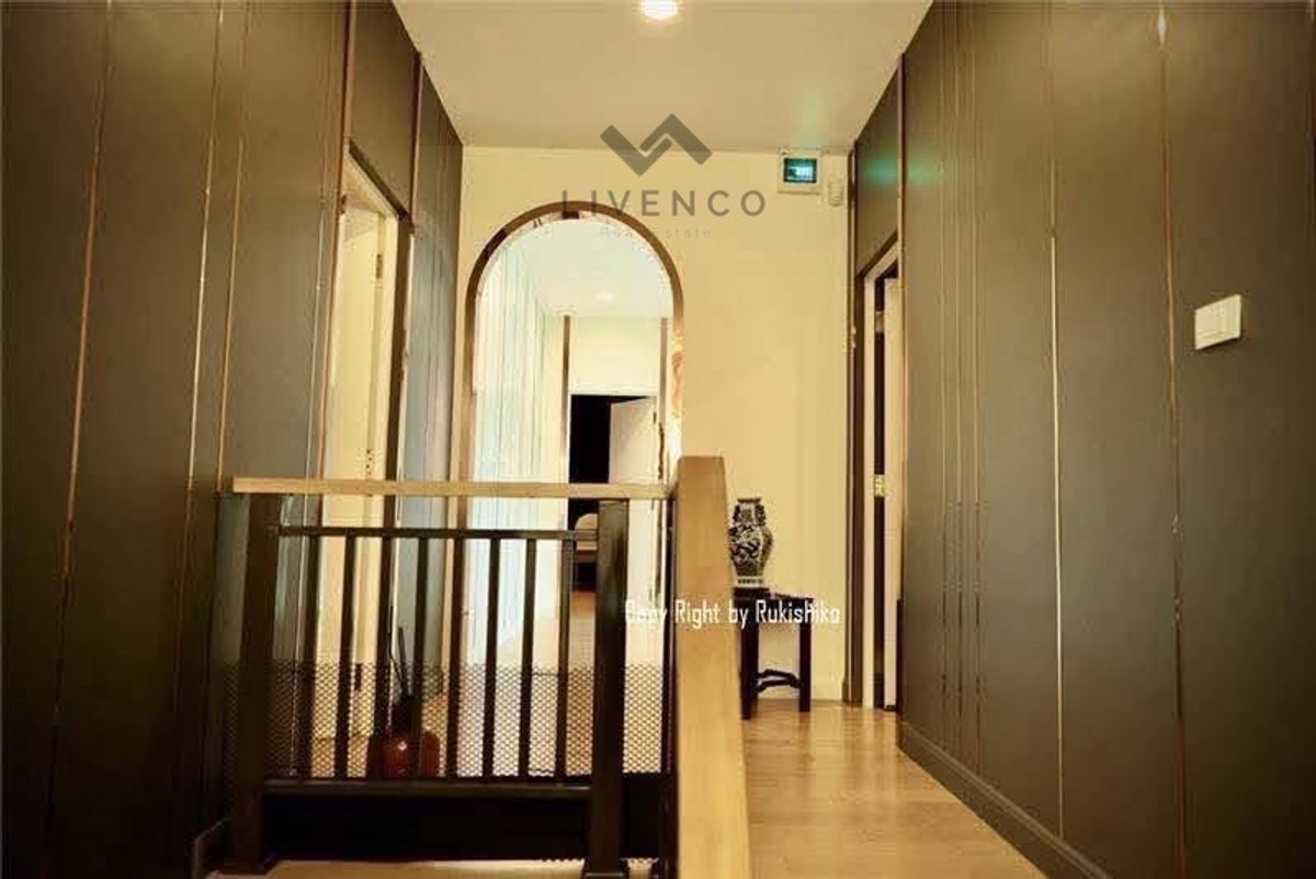 ขายบ้านนวมินทร์ รามอินทรา : ขาย บ้านเดี่ยว Setthasiri Phahol – Watcharapol  
(เศรษฐสิริ พหล – วัชรพล)