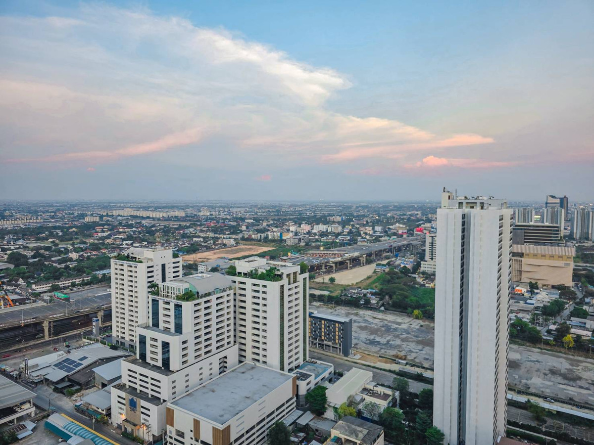 For RentCondoBangna, Bearing, Lasalle : 💥CP-10560💥Flexi mega Space Bangna👉Line : @accessliving