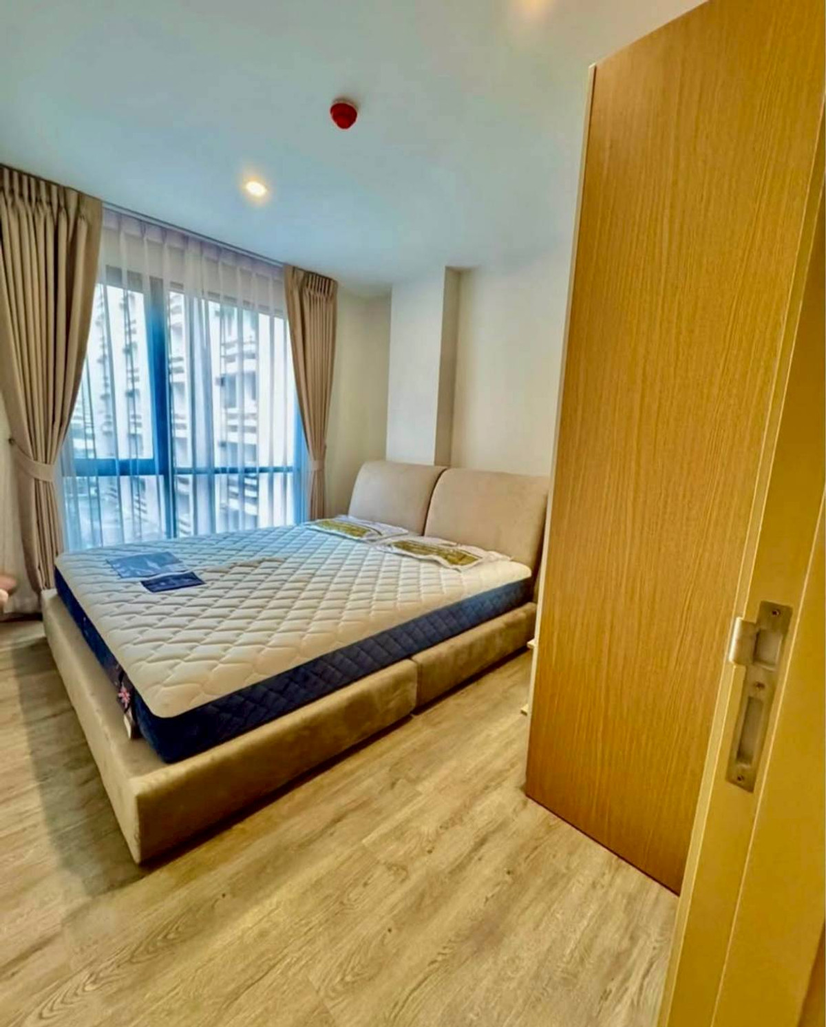 For RentCondoSathorn, Narathiwat : #L271🎉 50469 Condo for rent The SHADE Sathon 1 (รหัสเดิมS2885)