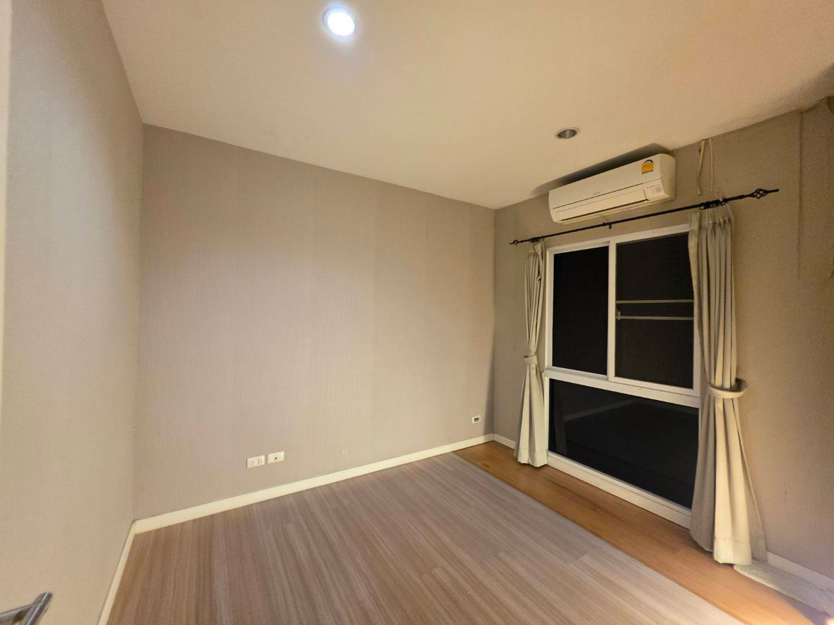 ให้เช่าทาวน์โฮมแจ้งวัฒนะ เมืองทอง : 🏡✨ ว่างพร้อมเช่า 6/04/2569 เช่า ทาวน์โฮม พาทิโอ แจ้งวัฒนะ (เมืองทอง) PATIO CHAENG WATTANA (Muang Thong Thani) | 帕提欧 แจ้งวัฒนะ 联排别墅出租 🐶🐱 เลี้ยงสัตว์ได้ | Pet Friendly | 可养宠物