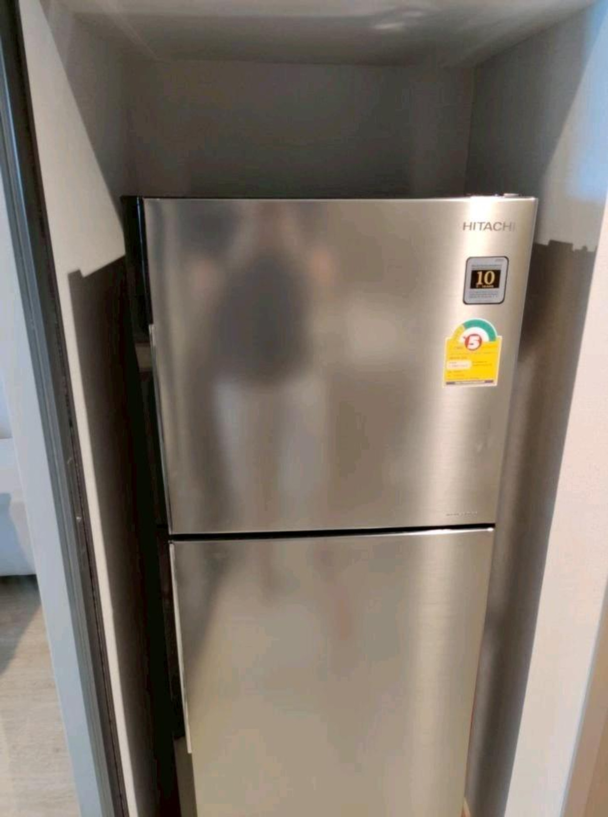 For RentCondoWongwianyai, Charoennakor : #E209🎉 260369 Condo for Rent Ideo Sathon-Wongwian Yai