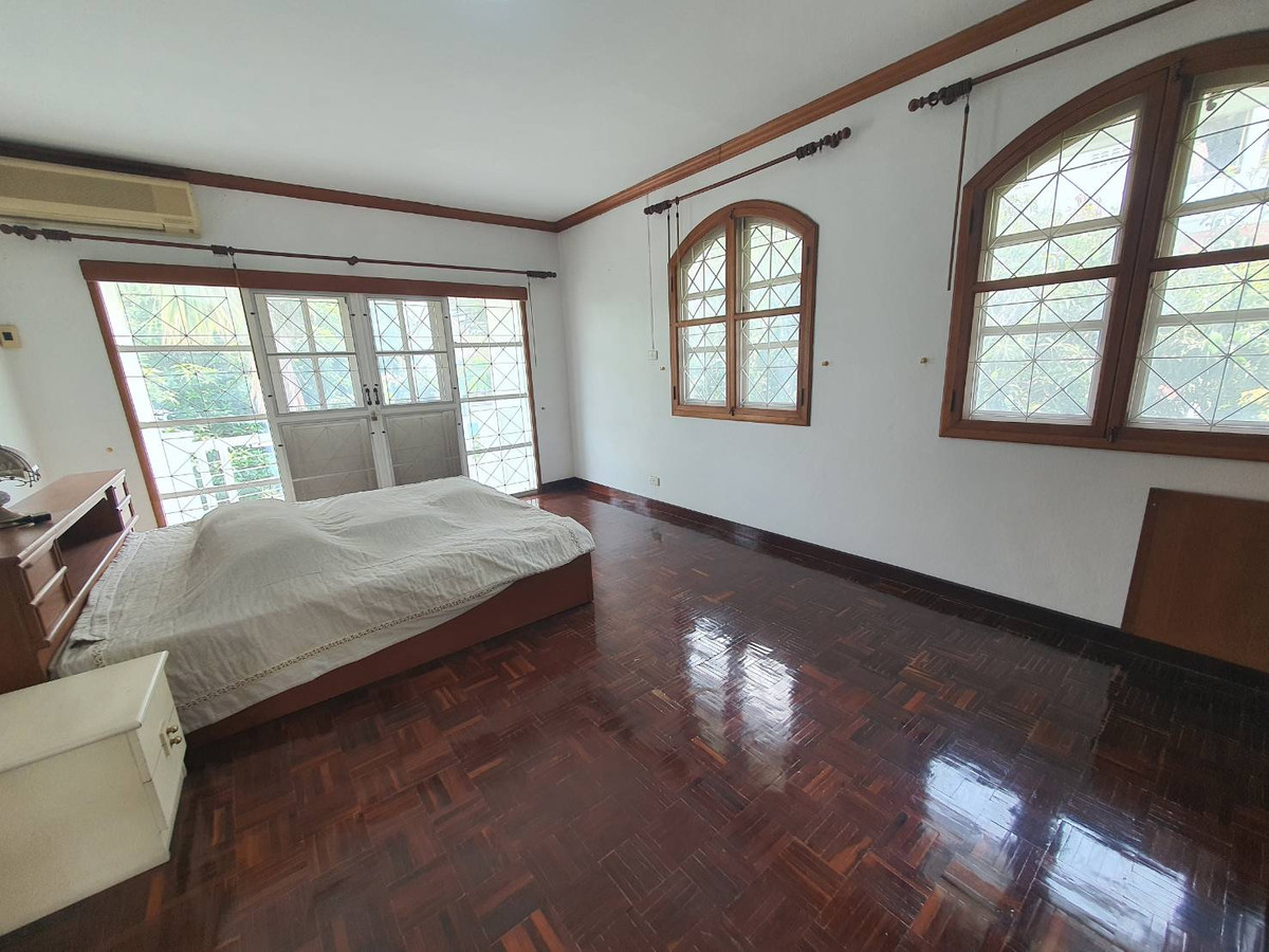 ขายบ้านพระราม 5 ราชพฤกษ์ บางกรวย : ขายบ้านพร้อมที่ดิน บ้านฟ้ากรีนเนอรี่ ปากเกร็ด-ราชพฤกษ์ 81 ตรว ชัยพฤกษ์  บางพลับ