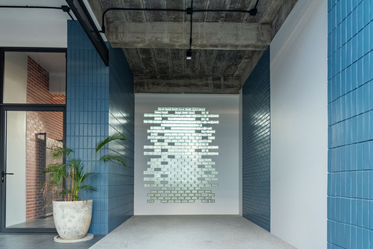 ให้เช่าอาคารพาณิชย์บางนา แบริ่ง ลาซาล : โฮมออฟฟิศ ปรับปรุงใหม่ พร้อมขาย/ให้เช่า – สุขุมวิท ย่านบางนา