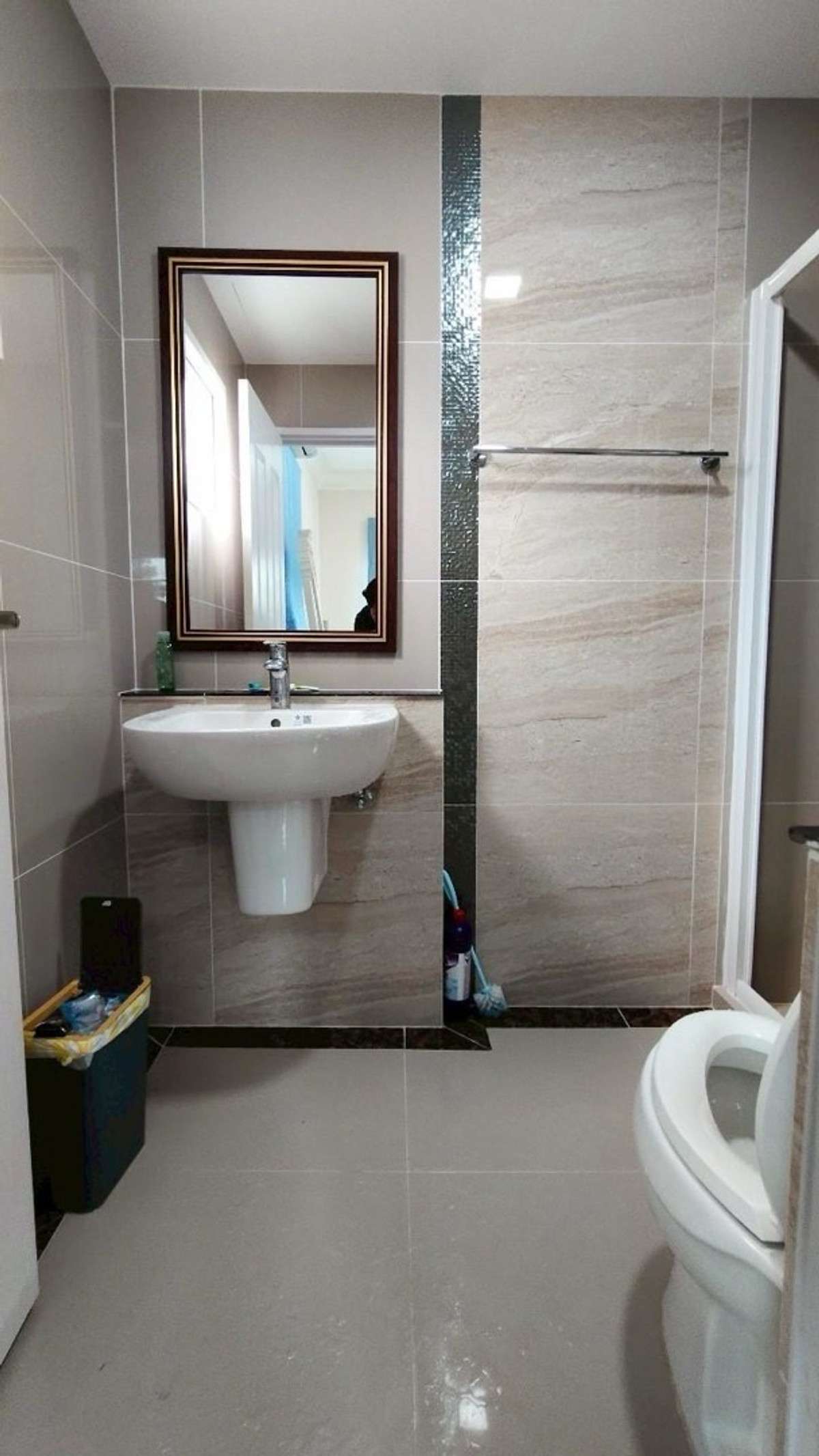 HouseBang kae, Phetkasem : 🏡✨ FOR SALE / RENT – Neo Home Bangkae (Largest Corner Unit in the Project) ✨🏡