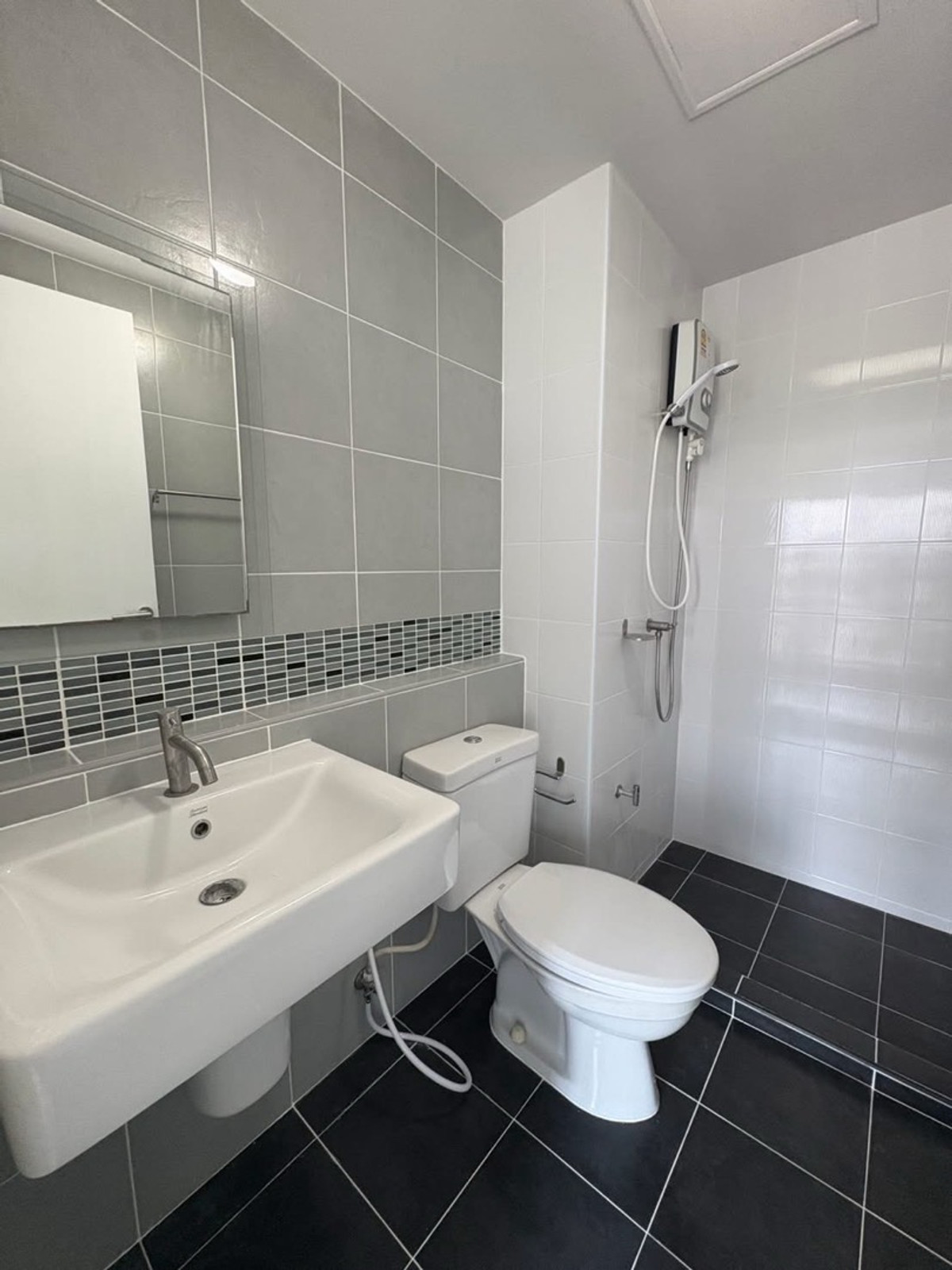 For SaleCondoPinklao, Charansanitwong : ✨FOR SELL🌈D Condo Campus Resort Ratchaphruek-Charan 13 project