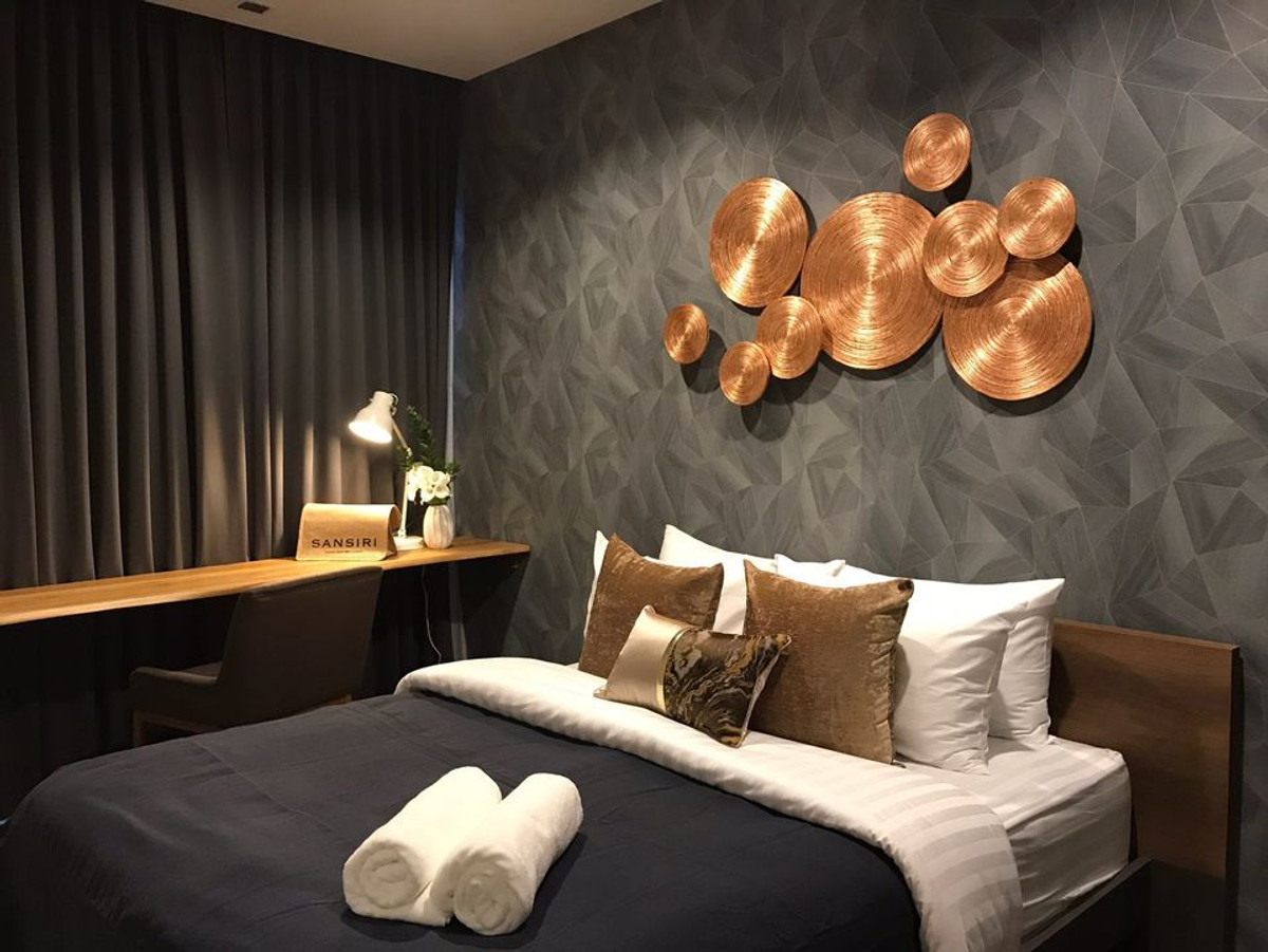 ขายคอนโดราชเทวี พญาไท : The Line Ratchathewi【𝐒𝐄𝐋𝐋 & 𝐑𝐄𝐍𝐓】🔥ลุคสมาร์ท เรียบร้อยแบบคนมีสไตล์ องค์ประกอบเป๊ะ สื่อความเนี้ยบทุกมุม🔥 ติดต่อไลน์ไอดี: @hacondo