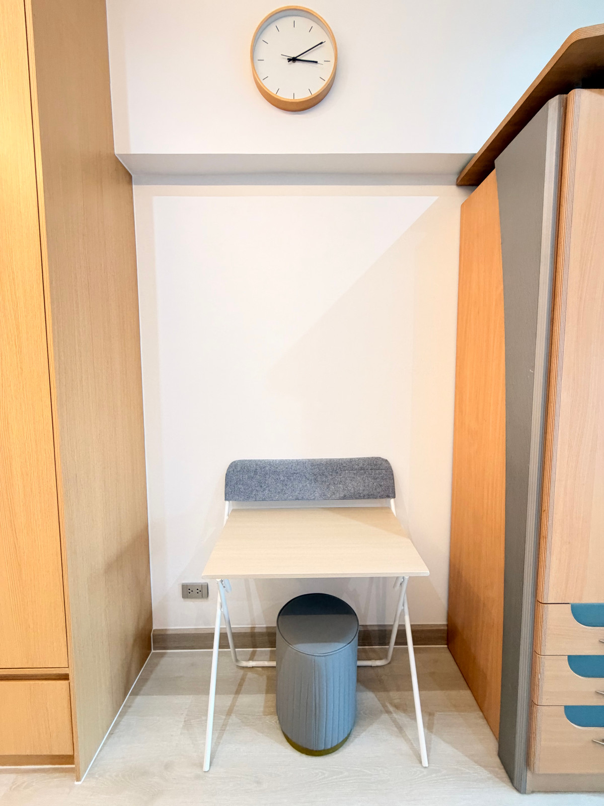 For RentCondoVipawadee, Don Mueang, Lak Si : Muji style condo Near Don Mueang Airport, free WiFi