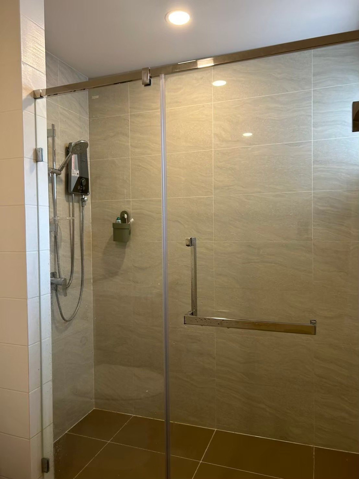 For RentHouseRathburana, Suksawat : 🐶🐱Single house : The City Suksawat 64  | Fully furnished, ready to move in *Pet-Friendly*📍Near Central Rama 3 