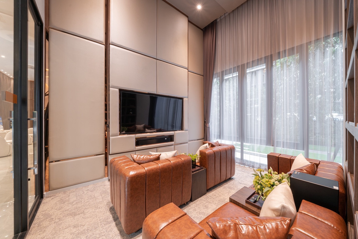 ให้เช่าคอนโดปิ่นเกล้า จรัญสนิทวงศ์ : ให้เช่า คอนโดชีวาทัย ปิ่นเกล้า ใกล้ศิริราช ใกล้ธรรมศาสตร์ท่าพระจันทร์