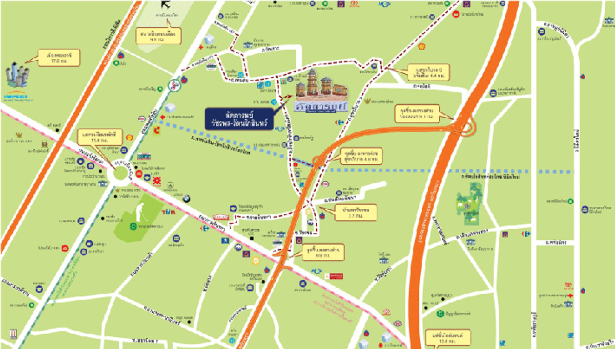 ขายบ้านนวมินทร์ รามอินทรา : 🏡 ขาย! ลัดดารมย์ วัชรพล – รัตนโกสินทร์ 11.4 ล้านบาท ‼️ 105.9 ตร.วา 300 ตร.ม. 3 ห้องนอน 3 ห้องน้ำ 🏡 เรือนรับรอง 👩‍🍳 ห้องแม่บ้าน 🤝 ยินดีรับ Co-Agent 