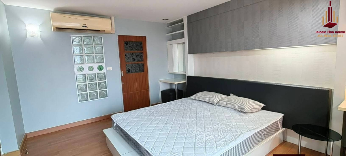 ให้เช่าคอนโดอ่อนนุช อุดมสุข : ✨ For Rent: The Link Sukhumvit 50 Condo ✨  💰 Only 25,000 THB/month