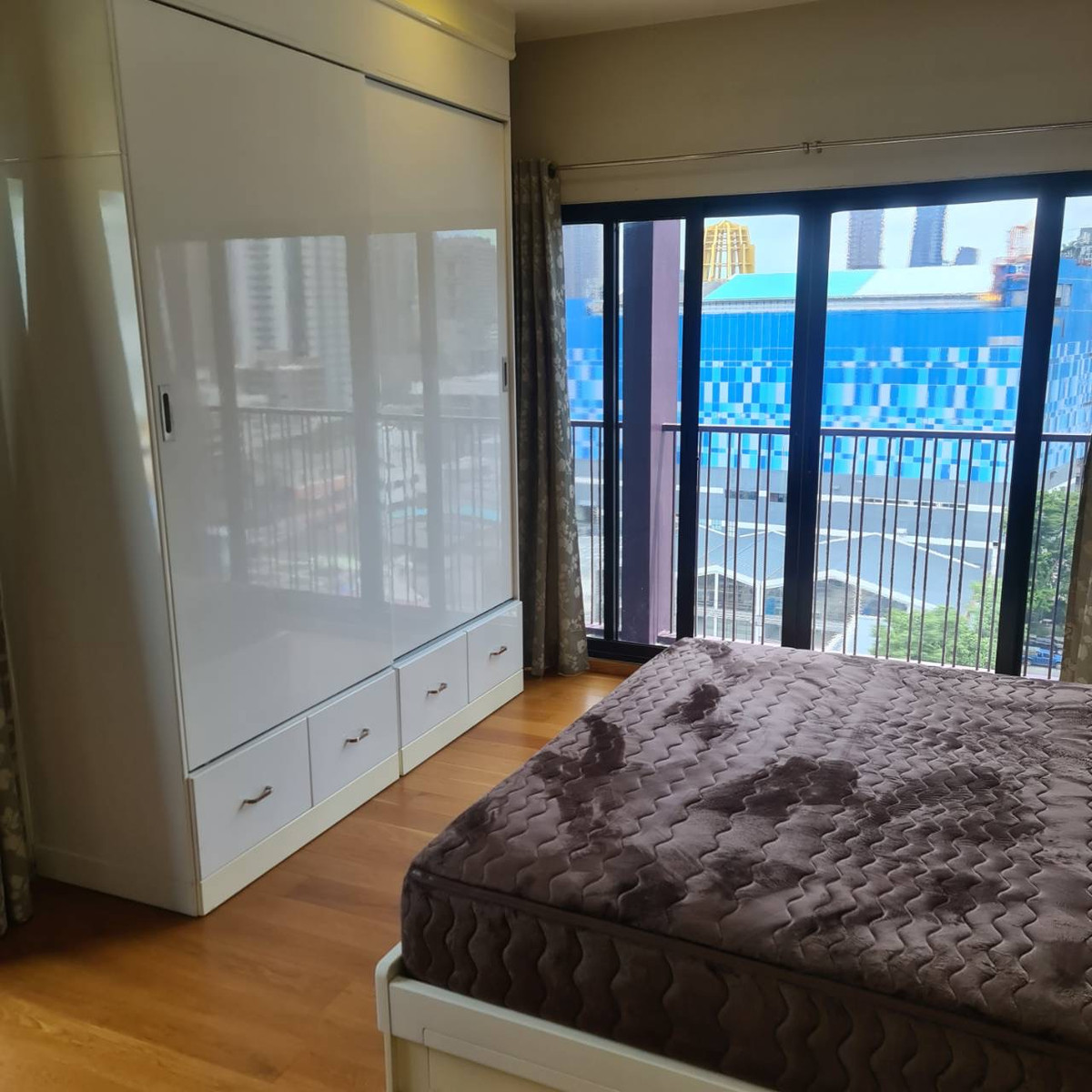 CondoSukhumvit, Asoke, Thonglor : 🏠✨ Noble Reveal | Sale/Rent 2 bedroom condo (HBH-HL-121)