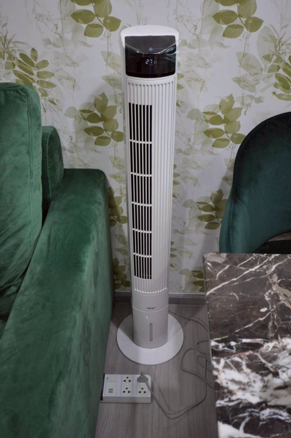 For SaleCondoOnnut, Udomsuk : For Sale: 1 bedroom condo, AP Life Sukhumvit 62, size 30 sq m, 21st floor!