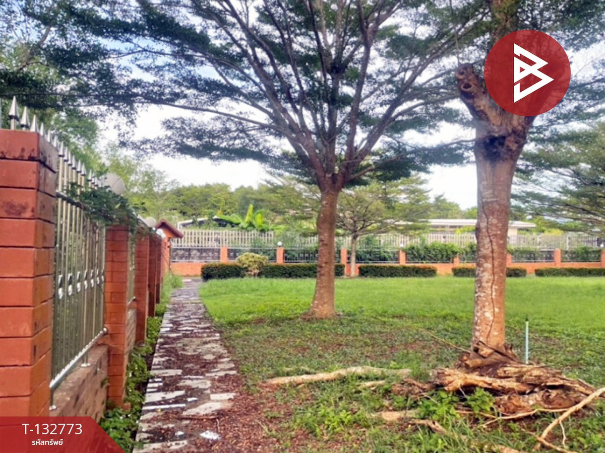 ขายบ้านจันทบุรี : ขายบ้านเดี่ยวพร้อมที่ดิน เนื้อที่ 2 ไร่ 2 งาน 52.1 ตร.วา วัดใหม่ จันทบุรี ติดริมน้ำ