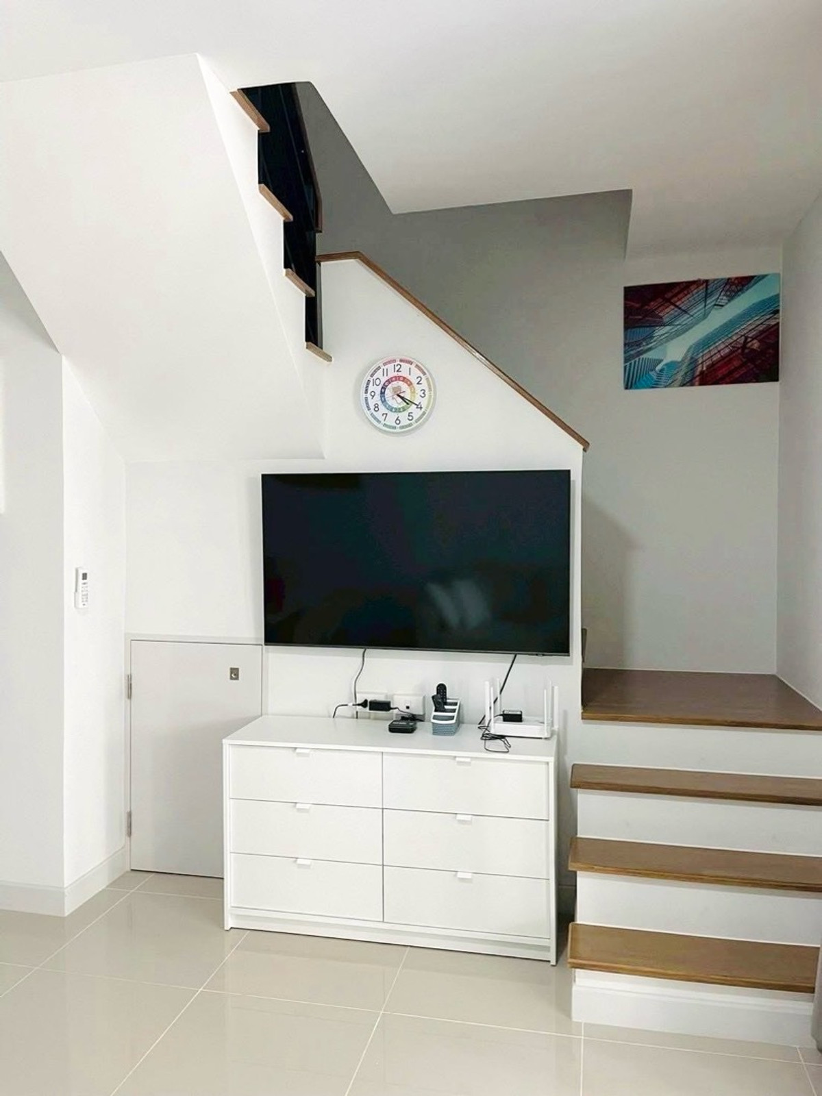 ให้เช่าทาวน์โฮมบางนา แบริ่ง ลาซาล : ✅ให้เช่า✅พลีโน่ สุขุมวิท–บางนา 2🔥Hot deal🔥Close to Mega Bangna