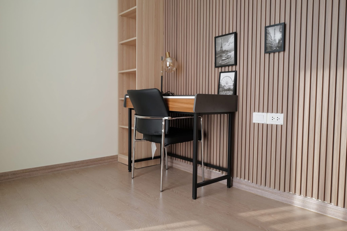 For RentCondoSathorn, Narathiwat : Regal Sathorn Naradhiwas | 2BED 1BATH | 50sqm | 30k/month