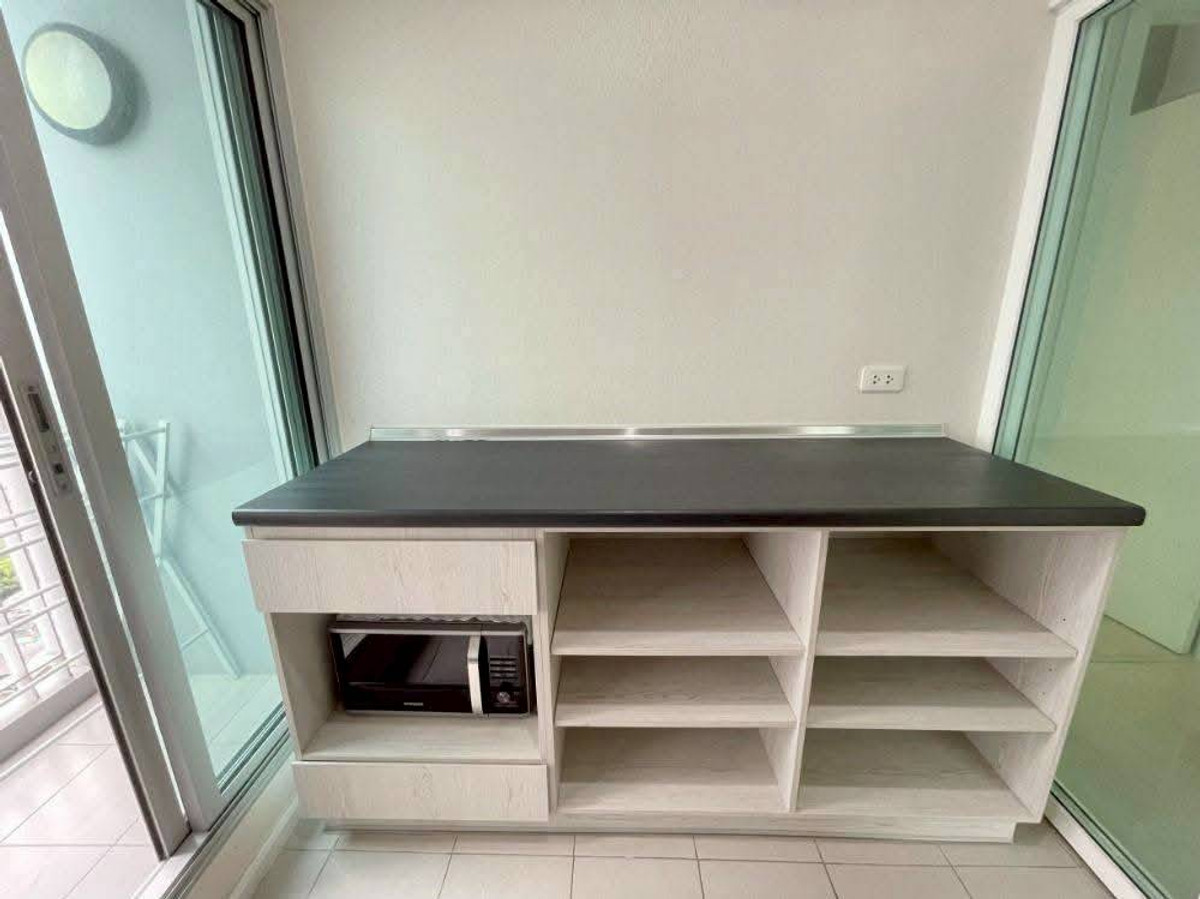 For RentCondoThaphra, Talat Phlu, Wutthakat : ✅ APTT104 ✅ Line : @p2nproperty