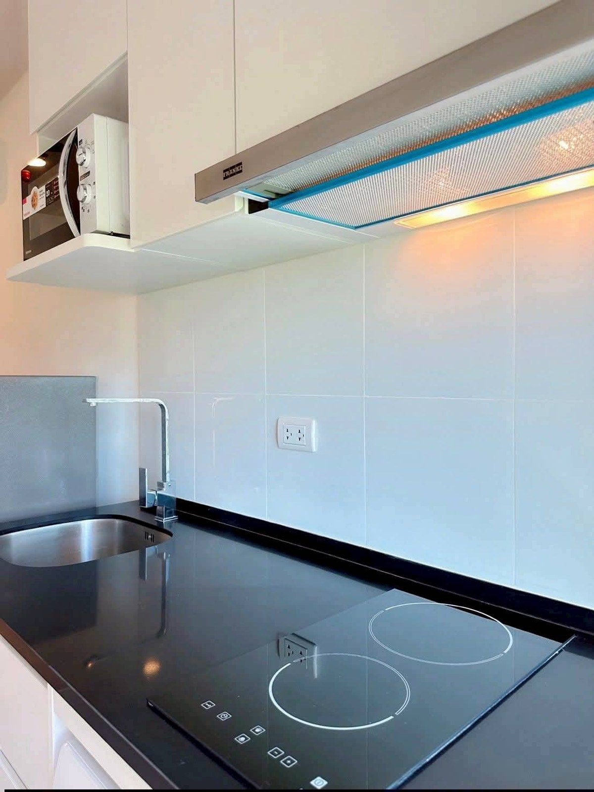 For RentCondoKasetsart, Ratchayothin : #L147 🎉 240369 ให้เช่าคอนโด Chewathai Kaset-Nawamin 