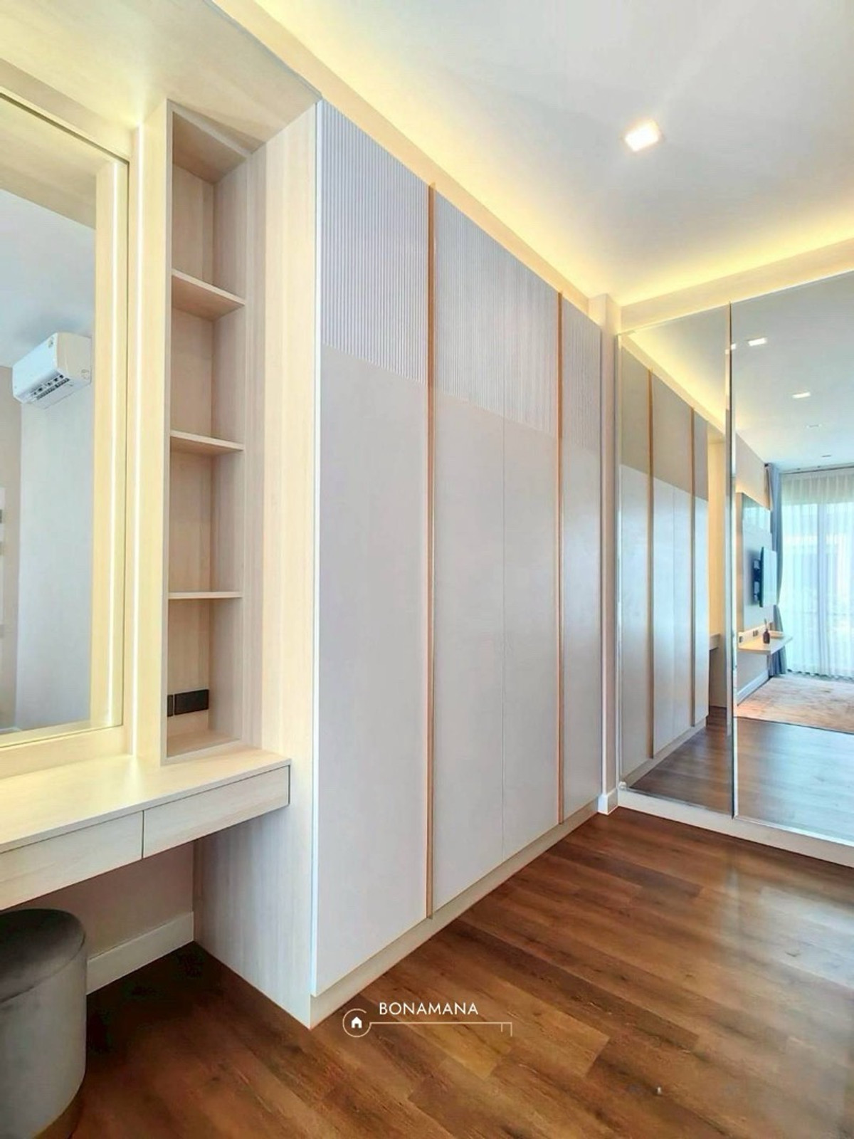 บ้านบางนา แบริ่ง ลาซาล : ขาย/ให้เช่า บ้านเดี่ยวบางนา บางกอก บูเลอวาร์ด บางนา-กม.5 