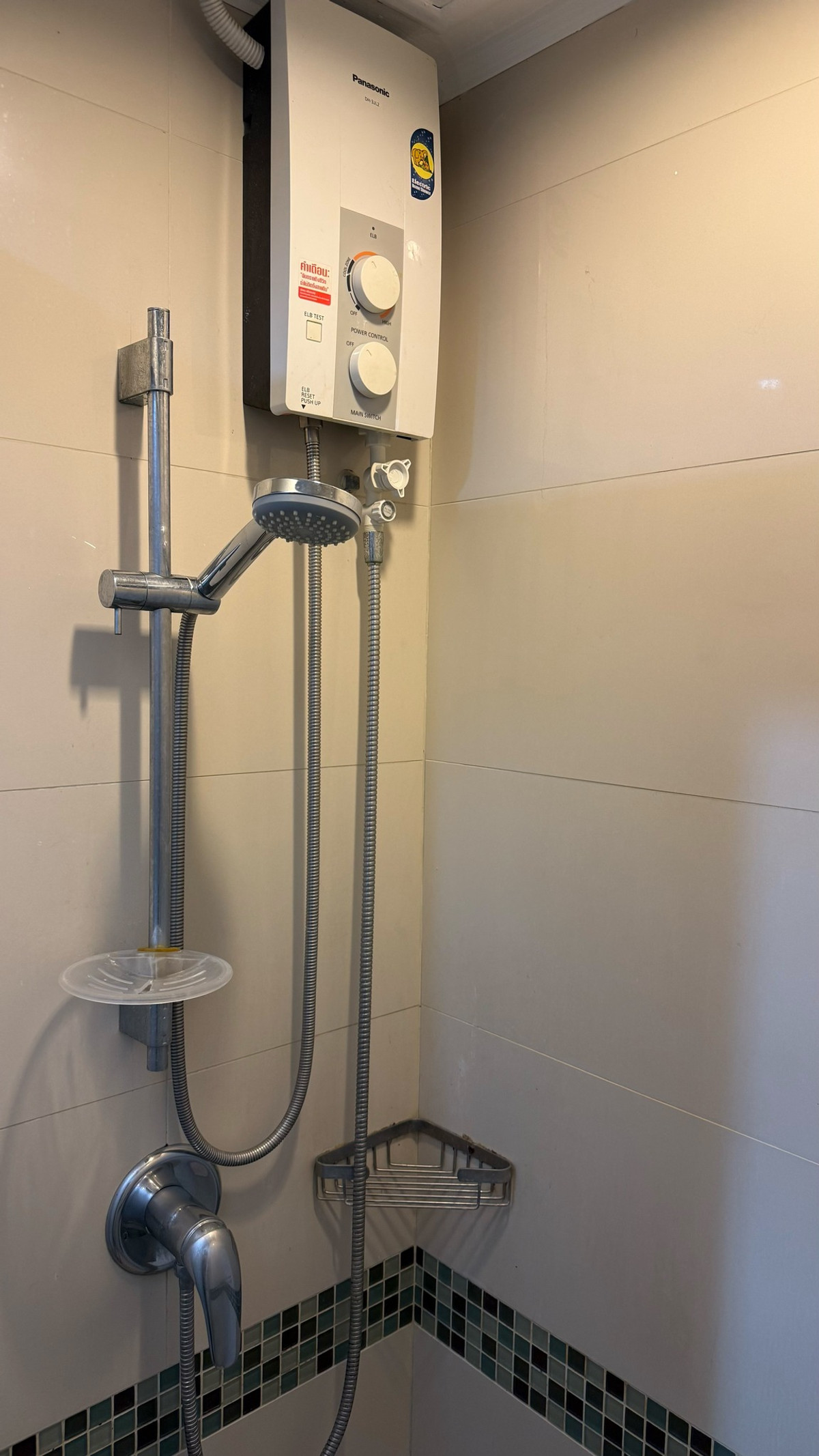 ให้เช่าคอนโดพระราม 3 สาธุประดิษฐ์ : # E356🎉030469 ให้เช่าคอนโด Lumpini Park Riverside Rama 3