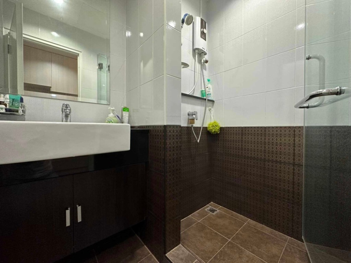 For RentCondoPattanakan, Srinakarin : ✅ ASK116 ✅ Line : @p2nproperty