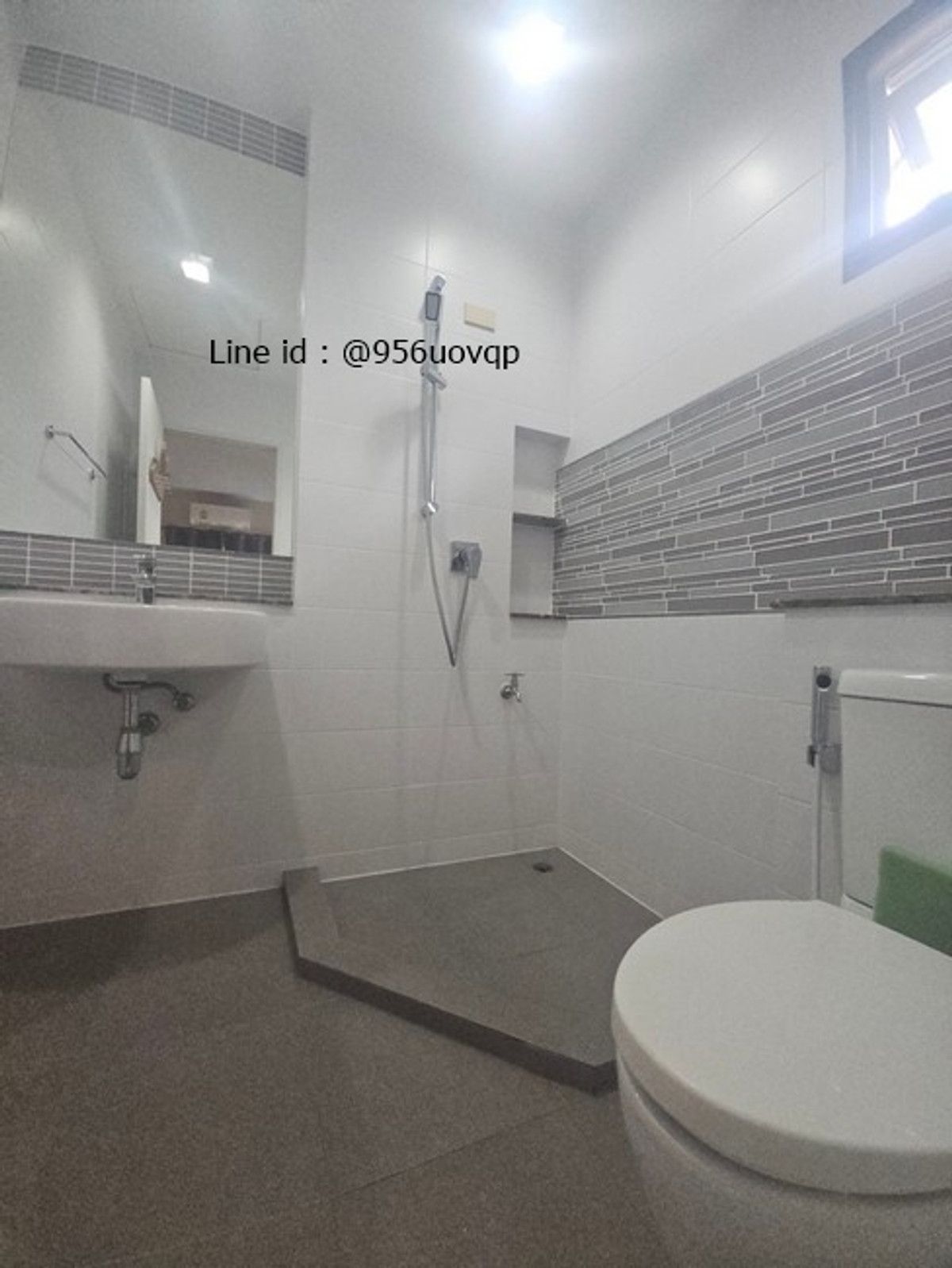 ให้เช่าบ้านบางนา แบริ่ง ลาซาล : svs278 ให้เช่า บ้านเดี่ยว บุราสิริ วงแหวน อ่อนนุช Burasiri Wongwaen-Onnuch ซอยเจโม รพ.จุฬารัตน์9  กาญจนาภิเษก 39