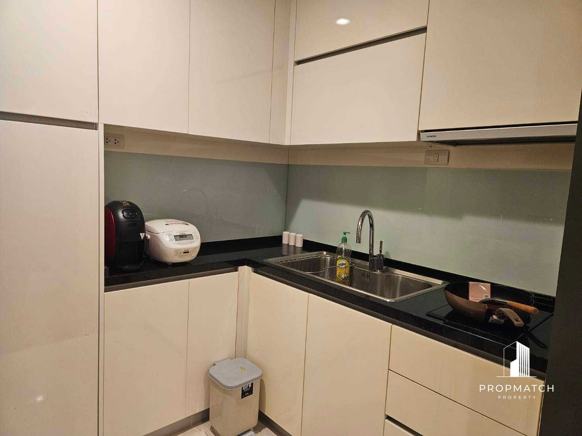 For RentCondoSukhumvit, Asoke, Thonglor : [My Heart Skipped a Beat... This is the definition of a 