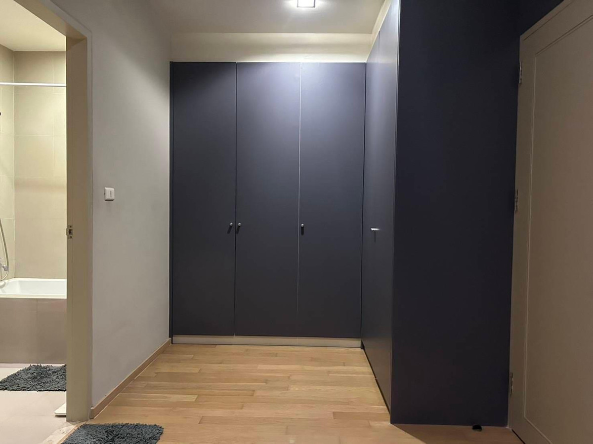 For SaleCondoSukhumvit, Asoke, Thonglor : 🏠✨ Noble Reveal | 1 bedroom condo for sale (HBH-HL-109)