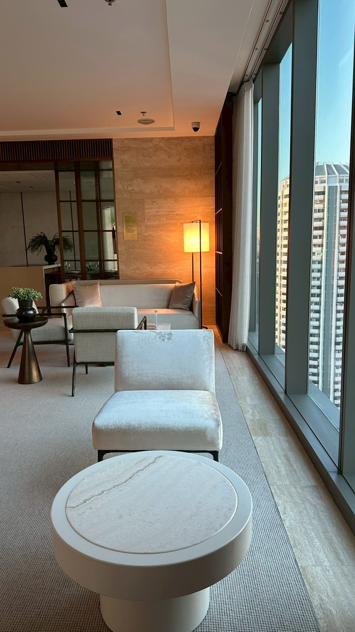 CondoSukhumvit, Asoke, Thonglor : 🏠✨ The Strand Thonglor | Sale/Rent 1 bedroom condo (HBH-HL-122)