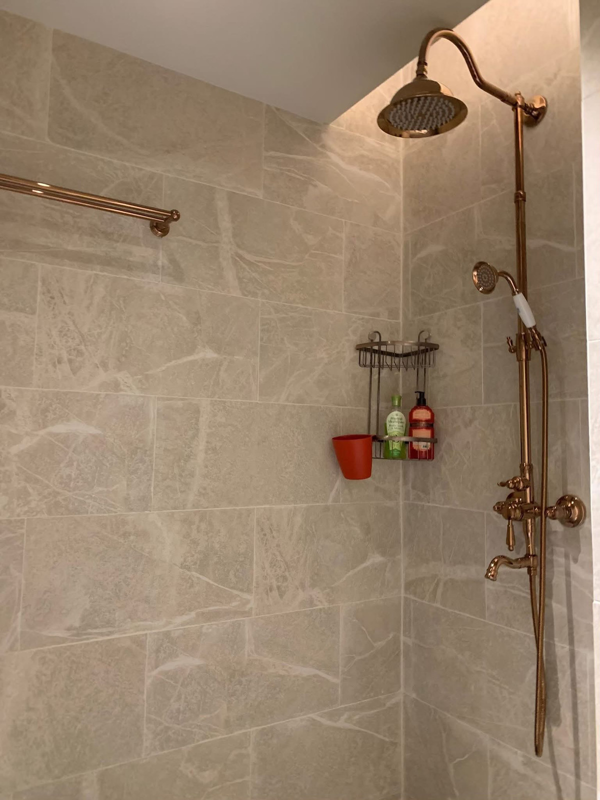 ขายคอนโดสีลม ศาลาแดง บางรัก : 🔥 ขาย 🔥 สเตท ทาวเวอร์ คอนโดมิเนียม - State Tower Condominium / 2 Bedrooms ATOM036