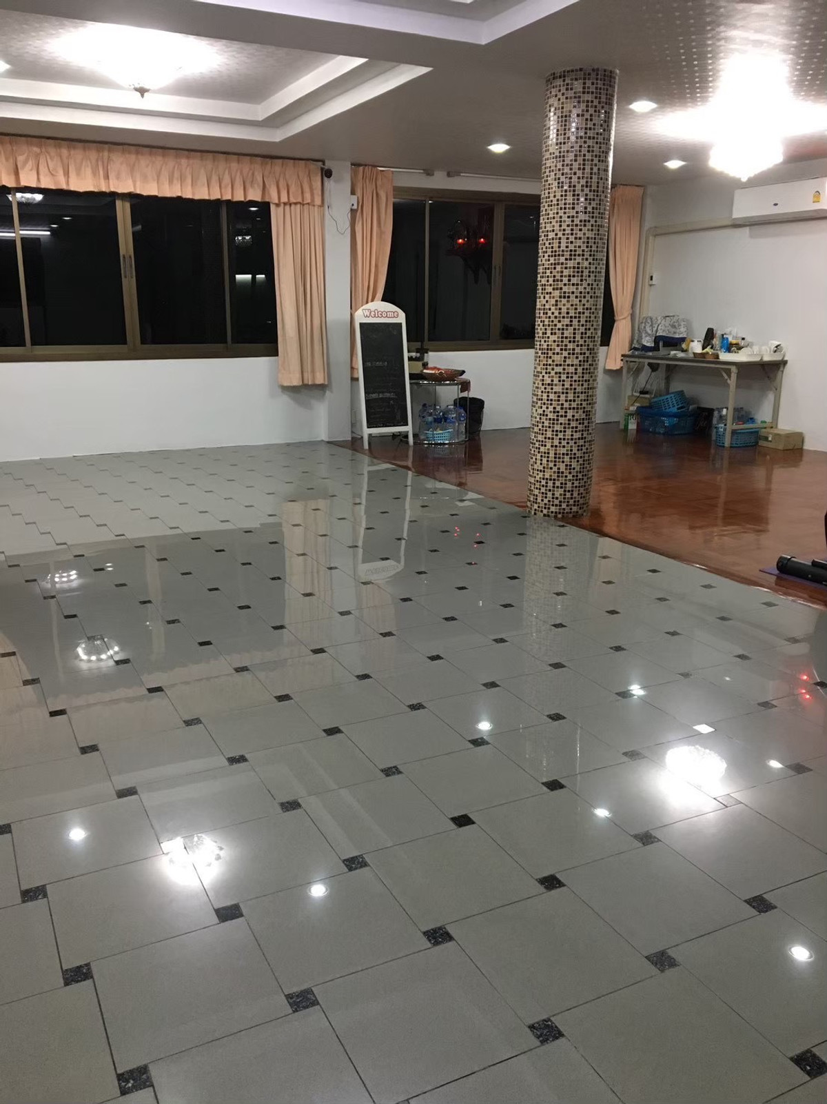 For SaleOfficeSukhumvit, Asoke, Thonglor : Commercial Building for Selll in Sukhumvit 24