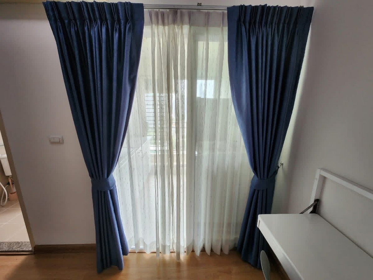 For SaleCondoRama9, Petchburi, RCA : Supalai Park Ekkamai - Thonglor / Studio (SALE WITH TENANT), Supalai Park Ekkamai - Thonglor / Studio room (sale with tenant) MMK079