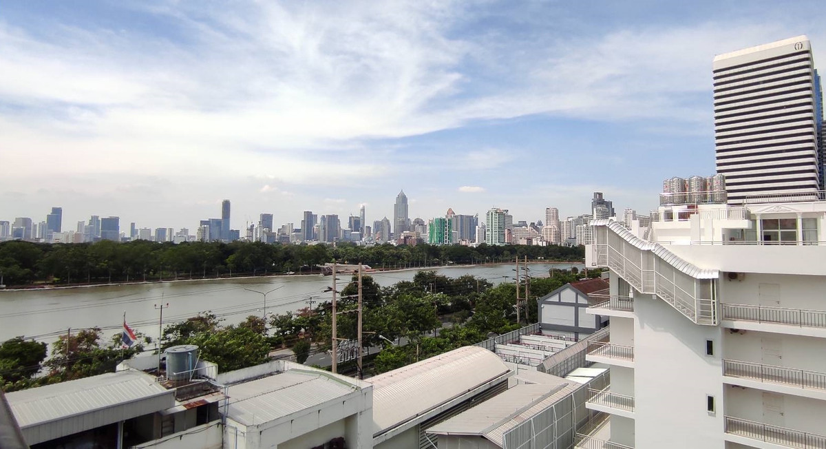 ขายคอนโดสุขุมวิท อโศก ทองหล่อ : 🔥 Hot Deal! ขายด่วนต่ำกว่าราคาตลาด + มีผู้เช่าแล้ว ซื้อแล้วรับรายได้ทันที 🔥 📞 Call now: 081-701-0651