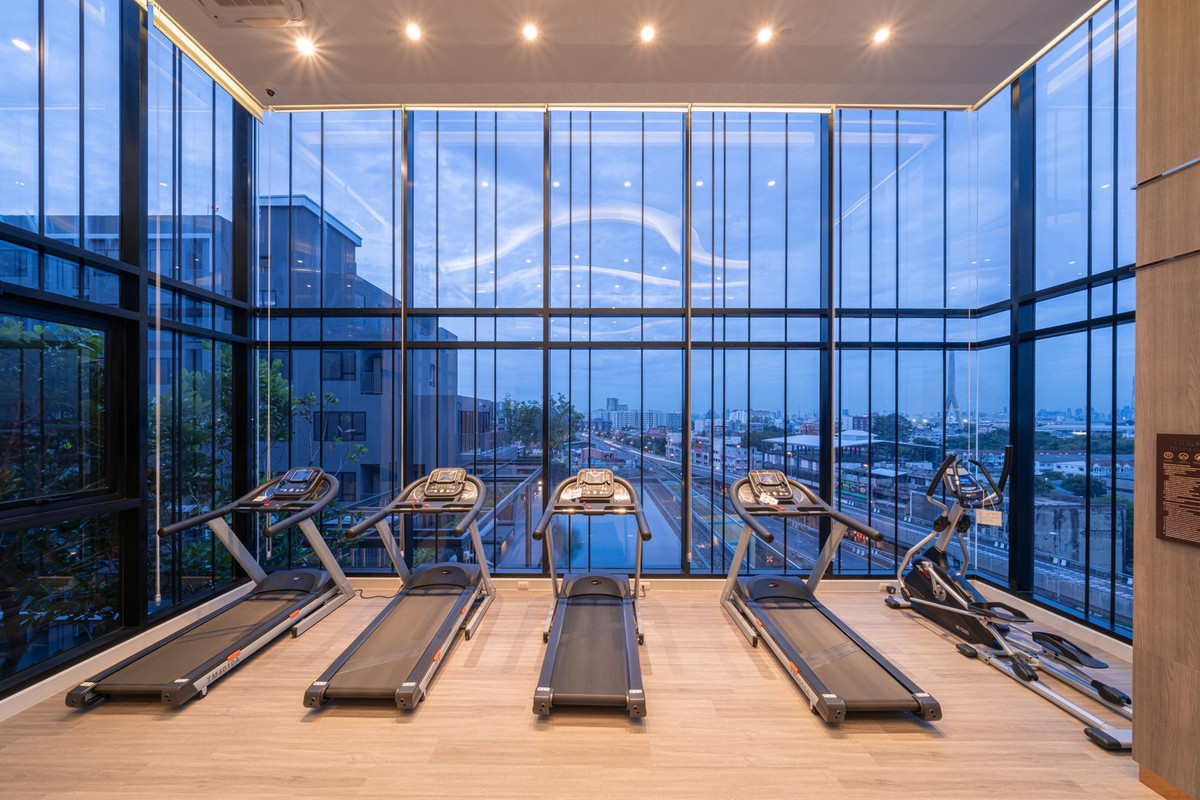 ให้เช่าคอนโดปิ่นเกล้า จรัญสนิทวงศ์ : ให้เช่า คอนโดชีวาทัย ปิ่นเกล้า ใกล้ศิริราช ใกล้ธรรมศาสตร์ท่าพระจันทร์